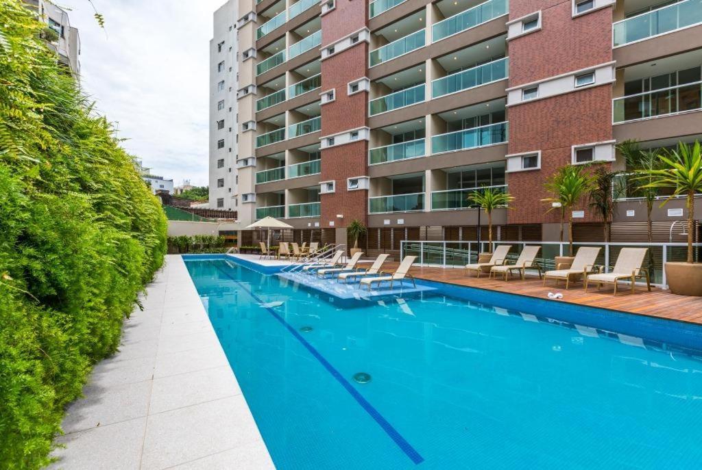 Sua Casa Na Vila Madalena Sao Paulo Exterior foto